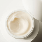 Sulwhasoo ultimate eye cream / 1ml (12 pcs) - Lili Beauty