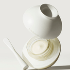 Sulwhasoo Ultimate S Cream 1ml x 12 ea - Lili Beauty