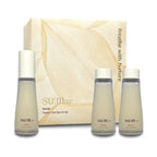 SUM:37 Secret Essence Mist Set 60ml*3 - Lili Beauty
