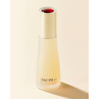 SUM:37 Secret Essence Mist Set 60ml*3 - Lili Beauty