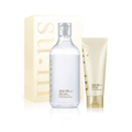 Sum:37 skin saver essential pure cleansing water special set - Lili Beauty
