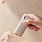 Su:M37° Sun - Away Velvet Sun Stick 18g - Lili Beauty