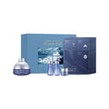 Su:M37° Water - Full Time Leap Moisturising Cream Set - Lili Beauty