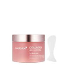 Medicube collagen jelly cream/110ml