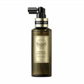 Terapic Premium Total Hair Tonic Spray 160ml - Lili Beauty