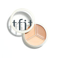 Tfit Cover Up Pro Concealer - Lili Beauty