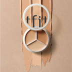 Tfit Cover Up Pro Concealer - Lili Beauty