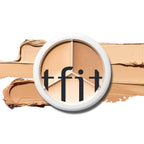 Tfit Cover Up Pro Concealer - Lili Beauty
