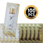 The history of whoo bichup first moisture anti aging essence/1ml x 120 - Lili Beauty