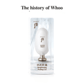 The history of whoo brightening peeling gel/1ml (120pcs) - Lili Beauty