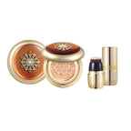 The history of whoo cheongidan hwahyun radiant essence cushion/23 - Lili Beauty