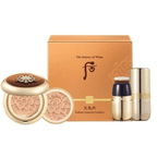 The history of whoo cheongidan hwahyun radiant essence cushion/23 - Lili Beauty