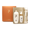 The history of whoo cheongidan hwahyun radiant soft foam cleanser special set - Lili Beauty
