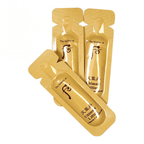 The history of whoo cheongidan ultimate lifting ampoule concentrate/1ml (30pcs) - Lili Beauty