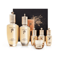 The history of whoo cheonyuldan hwayul special set - Lili Beauty