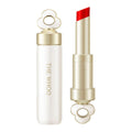 The History Of Whoo Essential Lip Glow Balm 52 PEONY CORAL - Lili Beauty