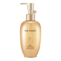 The history of whoo gongjinhyang cleansing oil/200ml - Lili Beauty