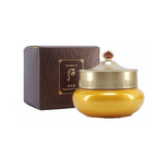 The history of whoo gongjinhyang cream cleanser/210ml - Lili Beauty