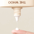 The history of whoo gongjinhyang jinhaeyoon sunquid set - Lili Beauty