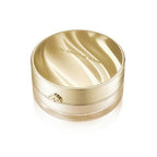 The History Of Whoo Gongjinhyang Luxury Luminuous Powder 28g - Lili Beauty