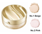 The History Of Whoo Gongjinhyang Luxury Luminuous Powder 28g - Lili Beauty