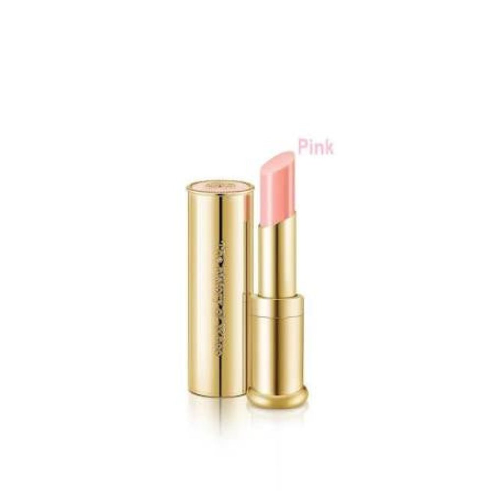 The History Of Whoo Gongjinhyang Mi Glow Lip Balm - Lili Beauty
