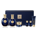 The History Of Whoo Gongjinhyang Nourishing For Men Set - Lili Beauty