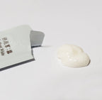 The history of whoo gongjinhyang seol radiant white essence/1ml * 120 - Lili Beauty