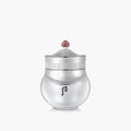 The History of Whoo Gongjinhyang Seol Radiant White Moisture Cream 60ml - Lili Beauty