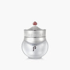The History of Whoo Gongjinhyang Seol Radiant White Moisture Cream 60ml - Lili Beauty