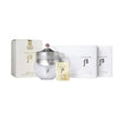 The History Of Whoo Gongjinhyang Seol Radiant White Ultimate Cream Set - Lili Beauty