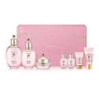 The history of whoo gongjinhyang soo special set - Lili Beauty