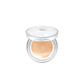The history of whoo gongjinyang seol radiant white moisture cushion foundation special set - Lili Beauty