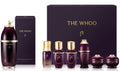 The History Of Whoo Hwanyu Imperial Youth Recovery Serum Special Set - Lili Beauty
