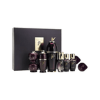 The history of whoo hwanyu imperial youth recovery serum special set - Lili Beauty