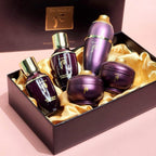 The History of Whoo Hwanyu Mini Set (5items) - Lili Beauty