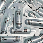 The history of whoo illuminating refining essence/1ml (60pcs) - Lili Beauty