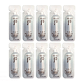 The history of whoo illuminating refining essence/1ml (60pcs) - Lili Beauty