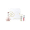 The History Of Whoo Radiant White Sun BB - Lili Beauty