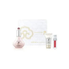 The History Of Whoo Radiant White Sun BB - Lili Beauty