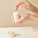 The History Of Whoo Royal Essential Golden Lipcerin 15ml - Lili Beauty