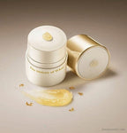 The History Of Whoo Royal Essential Golden Lipcerin 15ml - Lili Beauty