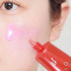 The History Of Whoo Ultimate Red Vitamin Sunscreen Set - Lili Beauty