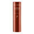 The History Of Whoo - Uv Ultimate Red Sunstick Spf50 - Lili Beauty
