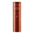 The History Of Whoo - Uv Ultimate Red Sunstick Spf50 - Lili Beauty
