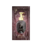 The history of whoo whoospa essence shampoo 8ml* 30 - Lili Beauty