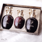 The history of whoo whoospa hair special set - Lili Beauty