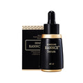 Dongsung rannce serum/45ml