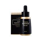 Dongsung rannce serum/45ml