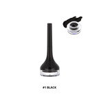 Tony Moly Back Gel Eyeliner/01 Black - Lili Beauty